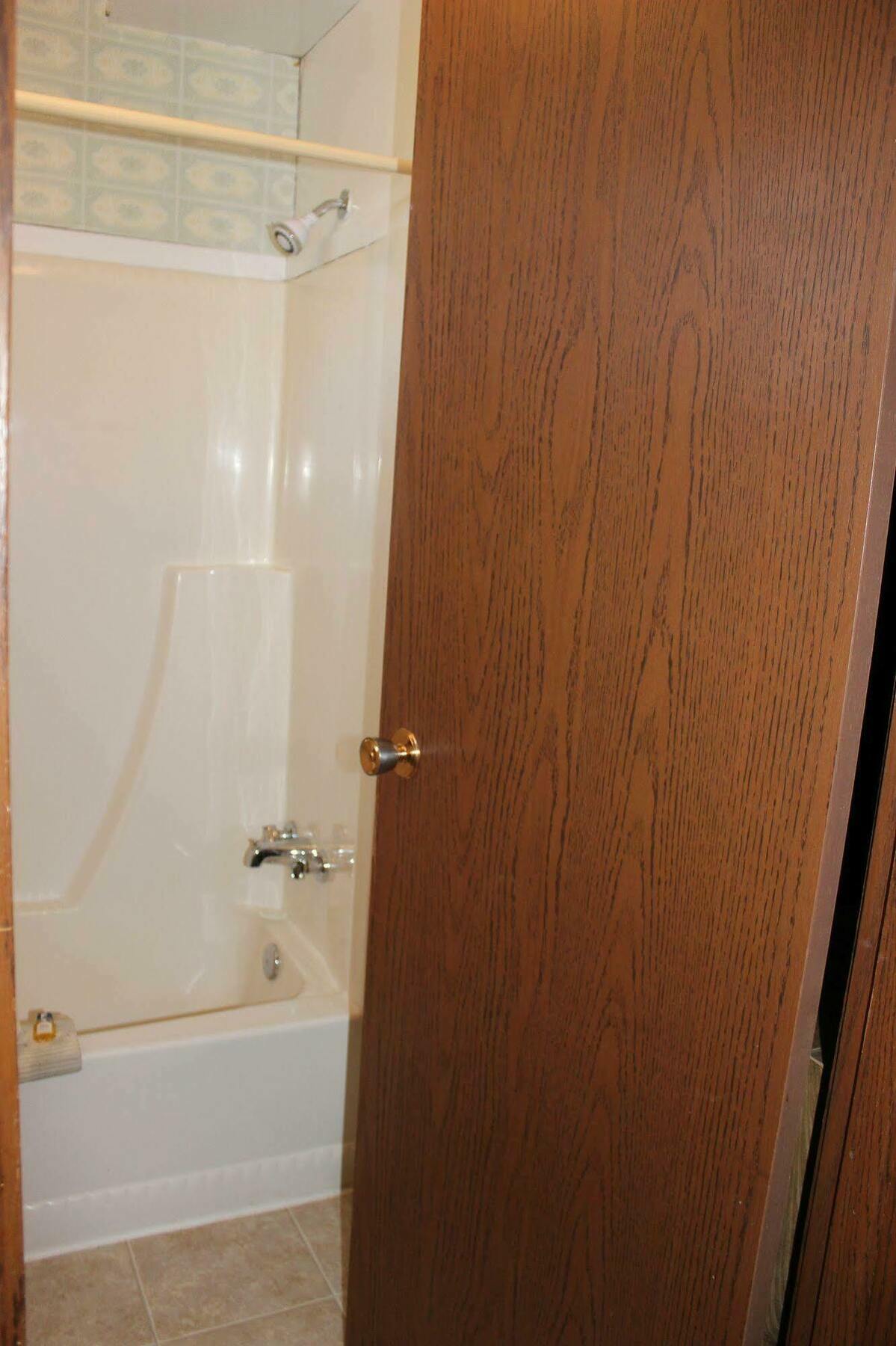 Youngstown Raval Paradise Motel And Rv Park المظهر الخارجي الصورة